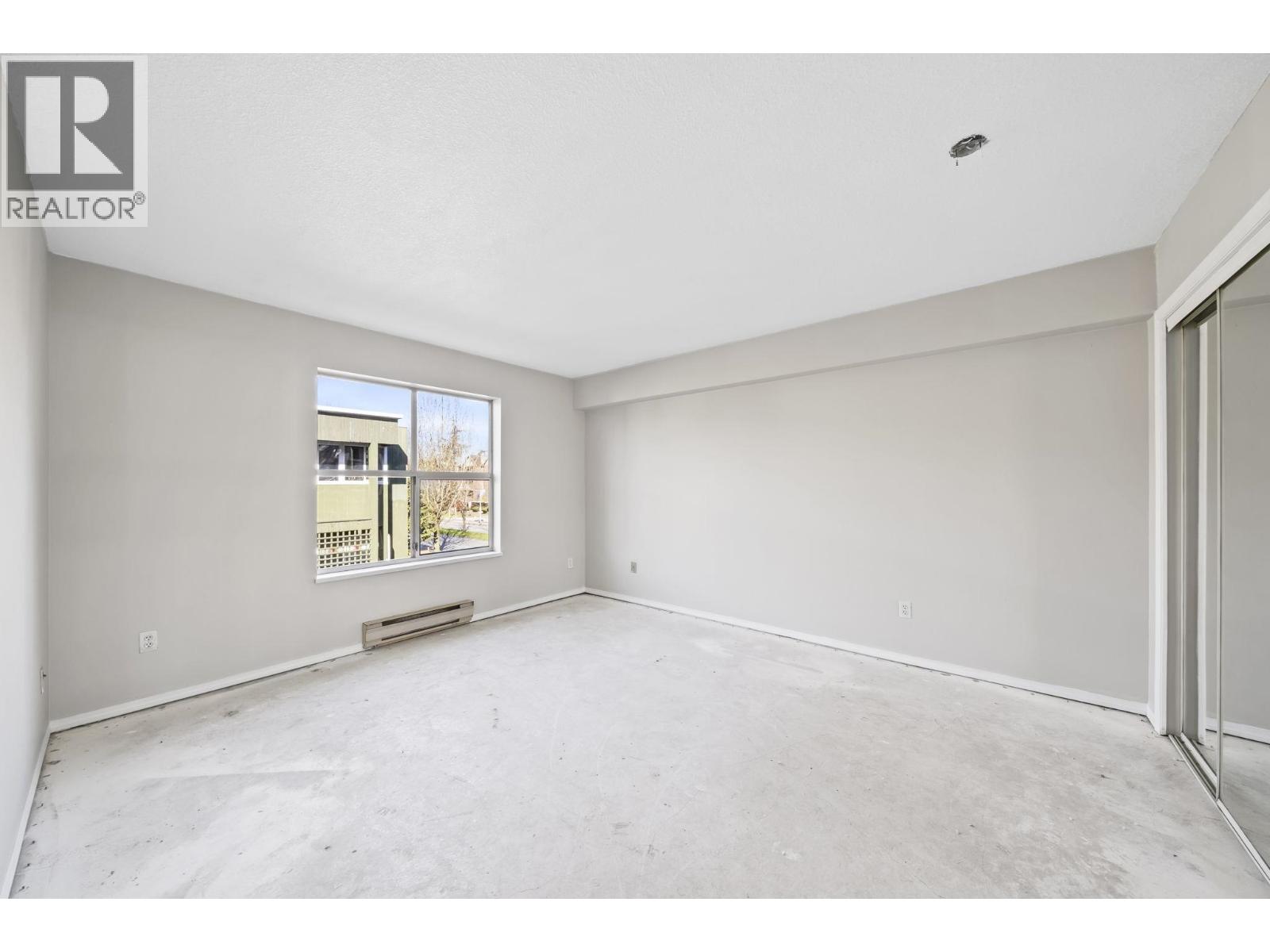 302 8600 Westminster Highway, Richmond, British Columbia  V6X 1A8 - Photo 19 - R3108267