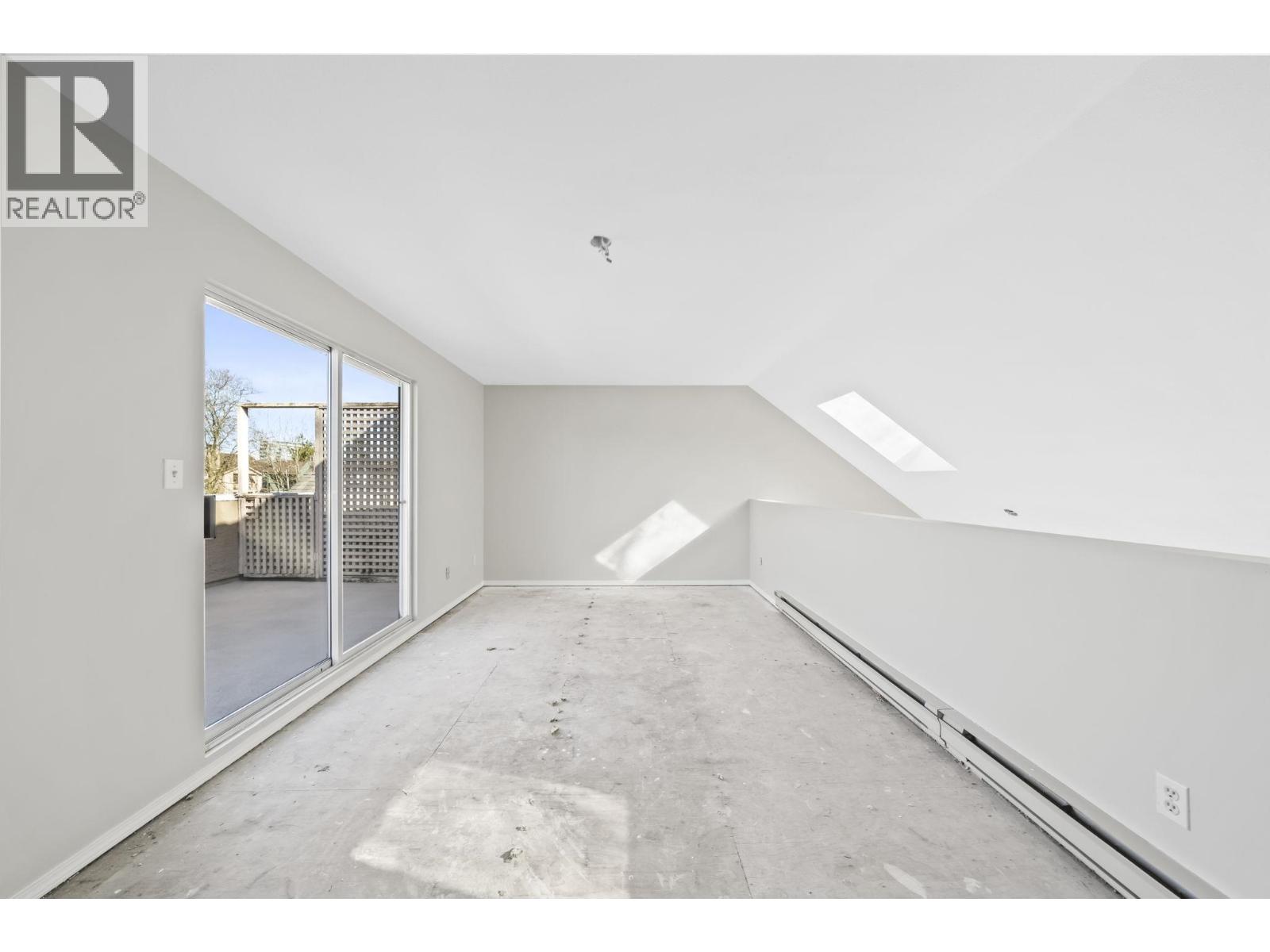 302 8600 Westminster Highway, Richmond, British Columbia  V6X 1A8 - Photo 23 - R3108267