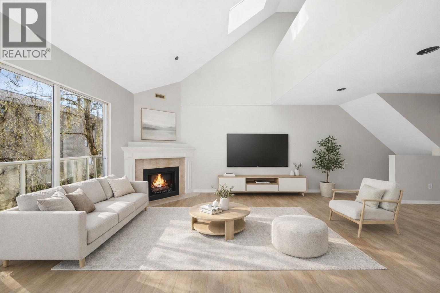 302 8600 Westminster Highway, Richmond, British Columbia  V6X 1A8 - Photo 31 - R3108267