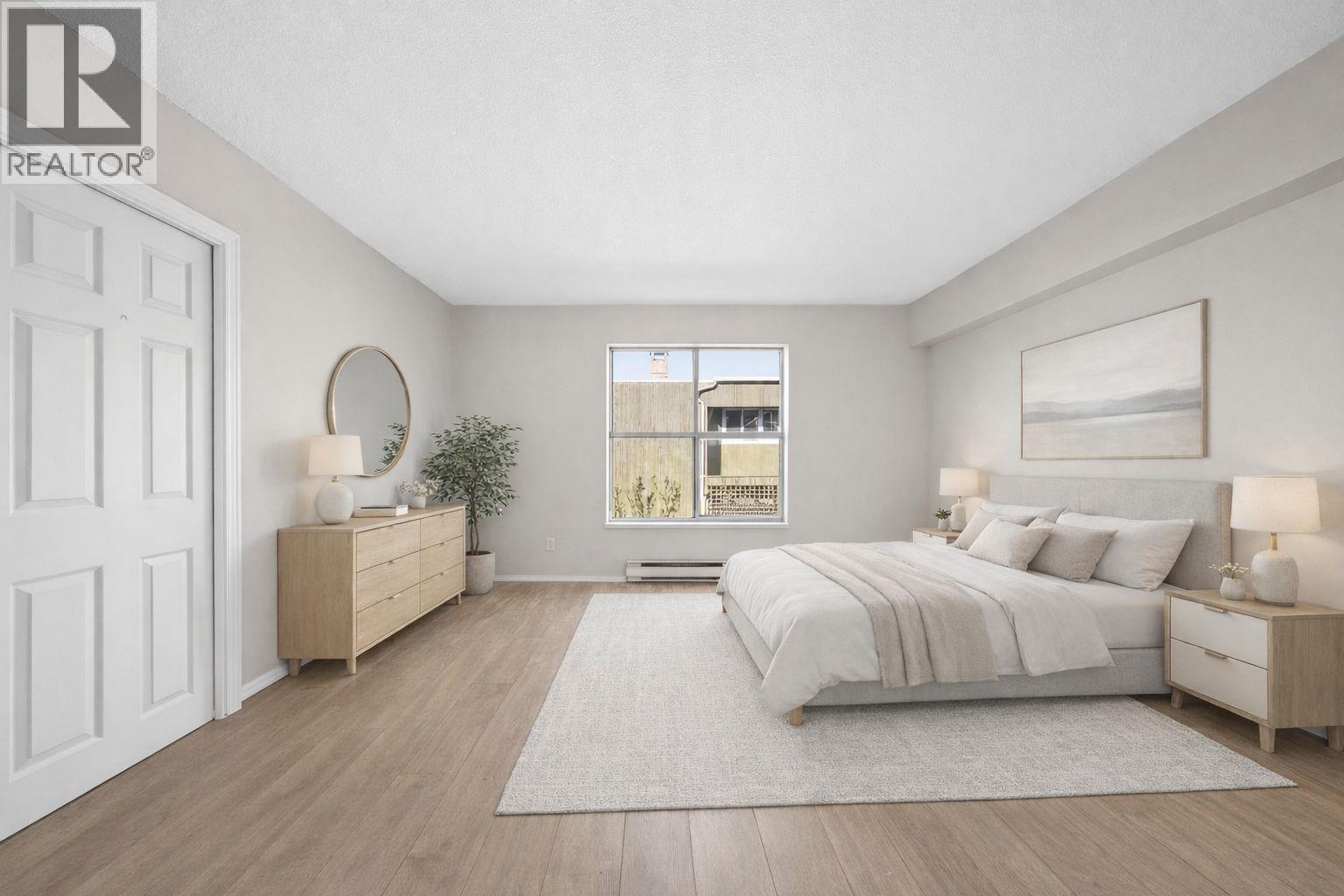 302 8600 Westminster Highway, Richmond, British Columbia  V6X 1A8 - Photo 33 - R3108267