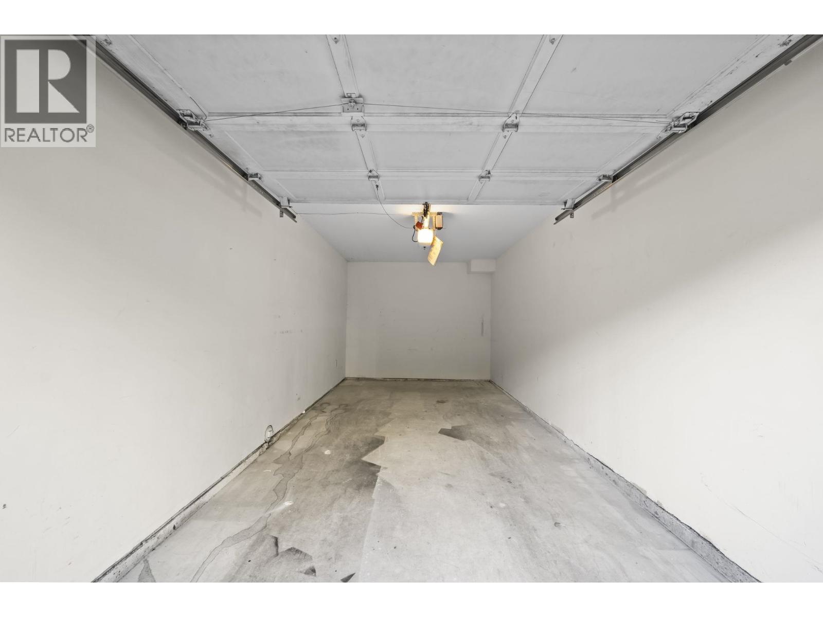 302 8600 Westminster Highway, Richmond, British Columbia  V6X 1A8 - Photo 30 - R3108267