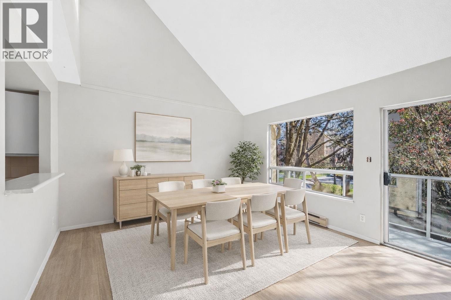 302 8600 Westminster Highway, Richmond, British Columbia  V6X 1A8 - Photo 32 - R3108267