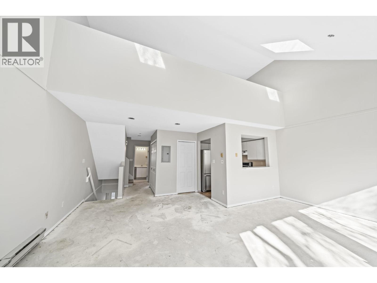 302 8600 Westminster Highway, Richmond, British Columbia  V6X 1A8 - Photo 17 - R3108267