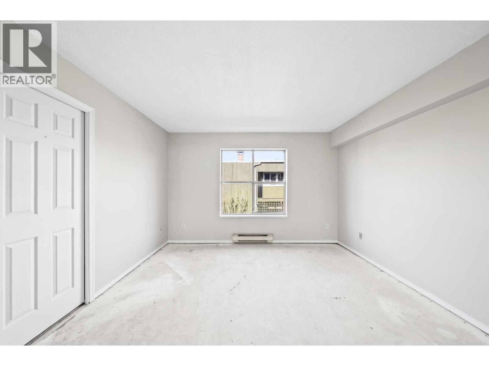 302 8600 Westminster Highway, Richmond, British Columbia  V6X 1A8 - Photo 20 - R3108267