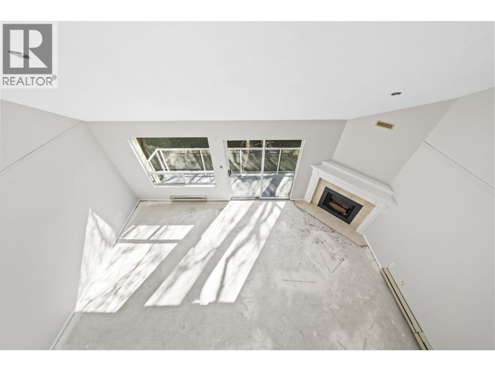 302 8600 Westminster Highway, Richmond, British Columbia  V6X 1A8 - Photo 22 - R3108267