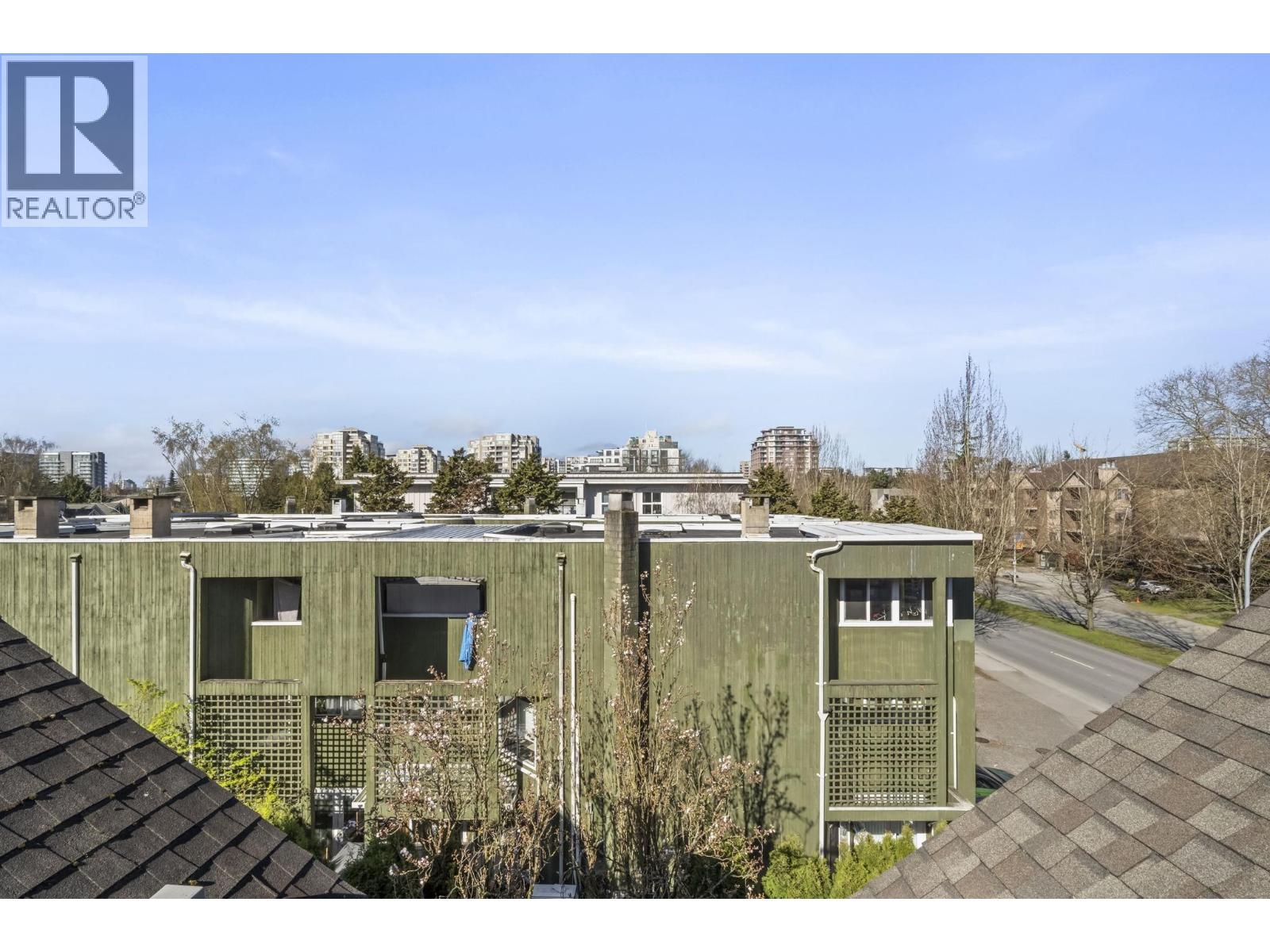 302 8600 Westminster Highway, Richmond, British Columbia  V6X 1A8 - Photo 28 - R3108267