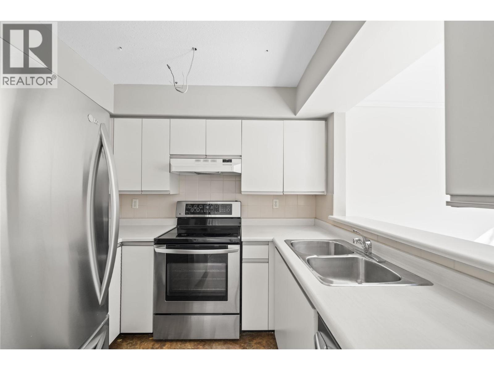 302 8600 Westminster Highway, Richmond, British Columbia  V6X 1A8 - Photo 16 - R3108267