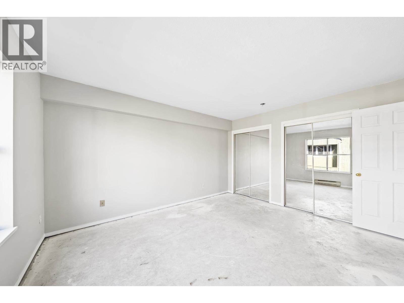 302 8600 Westminster Highway, Richmond, British Columbia  V6X 1A8 - Photo 21 - R3108267