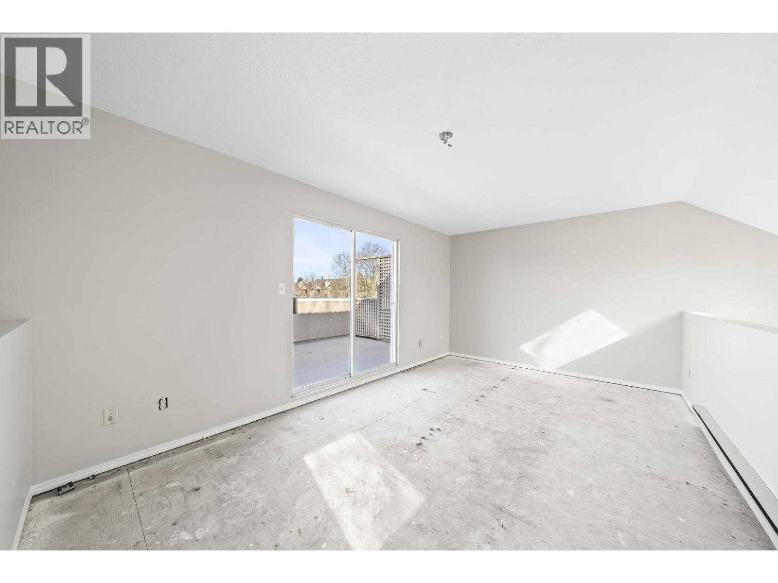 302 8600 Westminster Highway, Richmond, British Columbia  V6X 1A8 - Photo 24 - R3108267