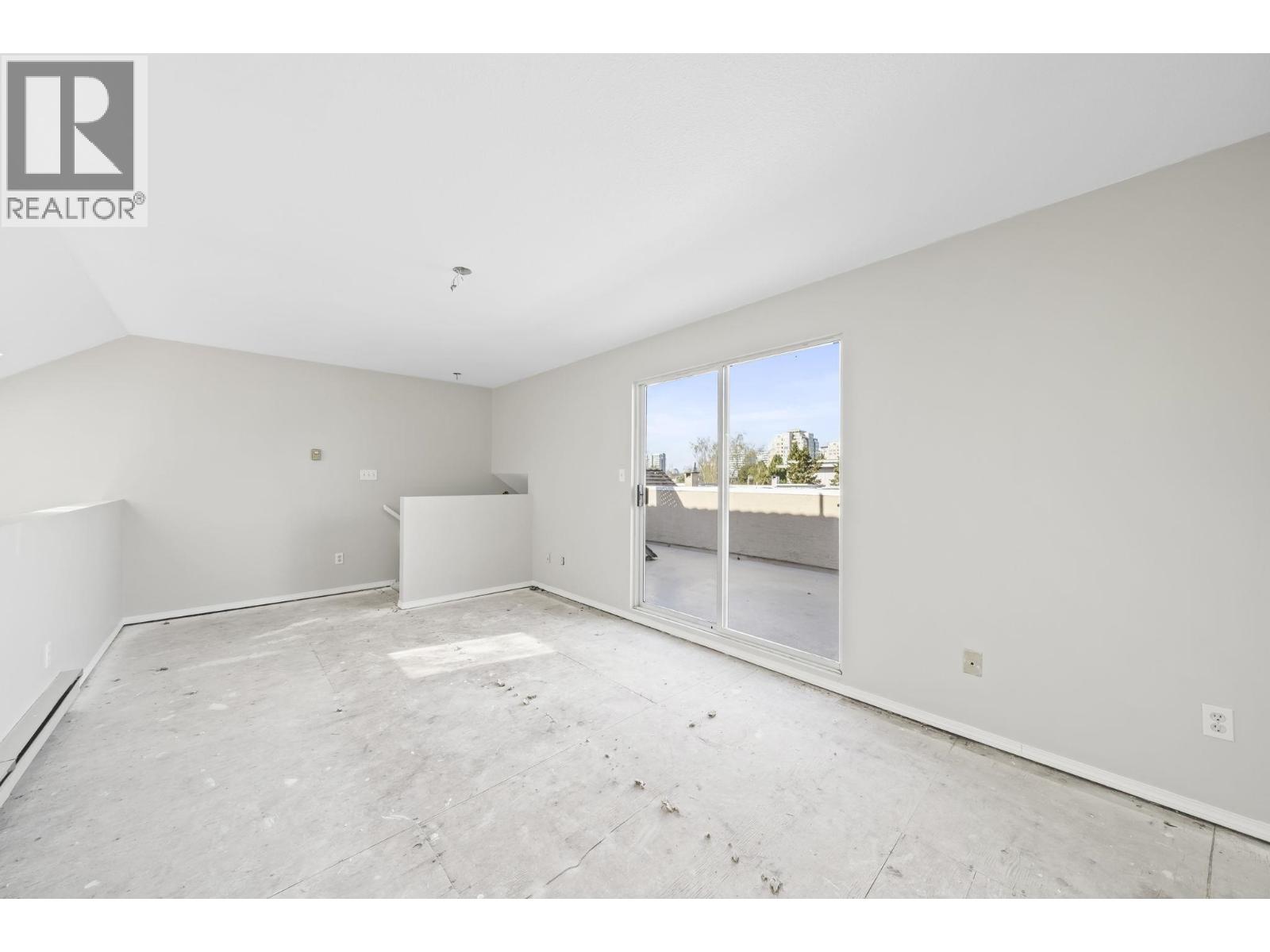 302 8600 Westminster Highway, Richmond, British Columbia  V6X 1A8 - Photo 25 - R3108267