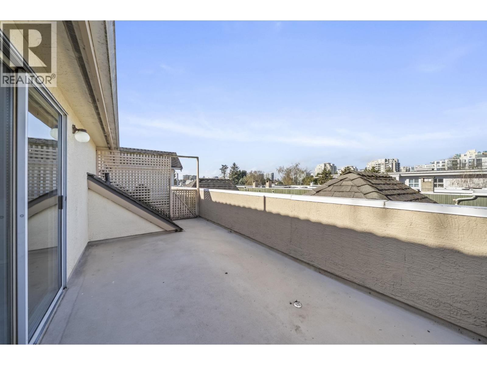 302 8600 Westminster Highway, Richmond, British Columbia  V6X 1A8 - Photo 26 - R3108267