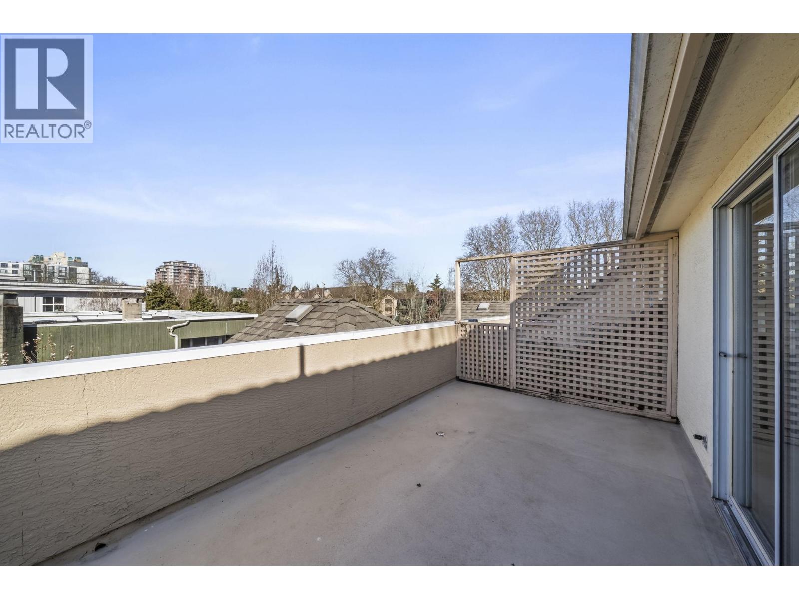 302 8600 Westminster Highway, Richmond, British Columbia  V6X 1A8 - Photo 27 - R3108267