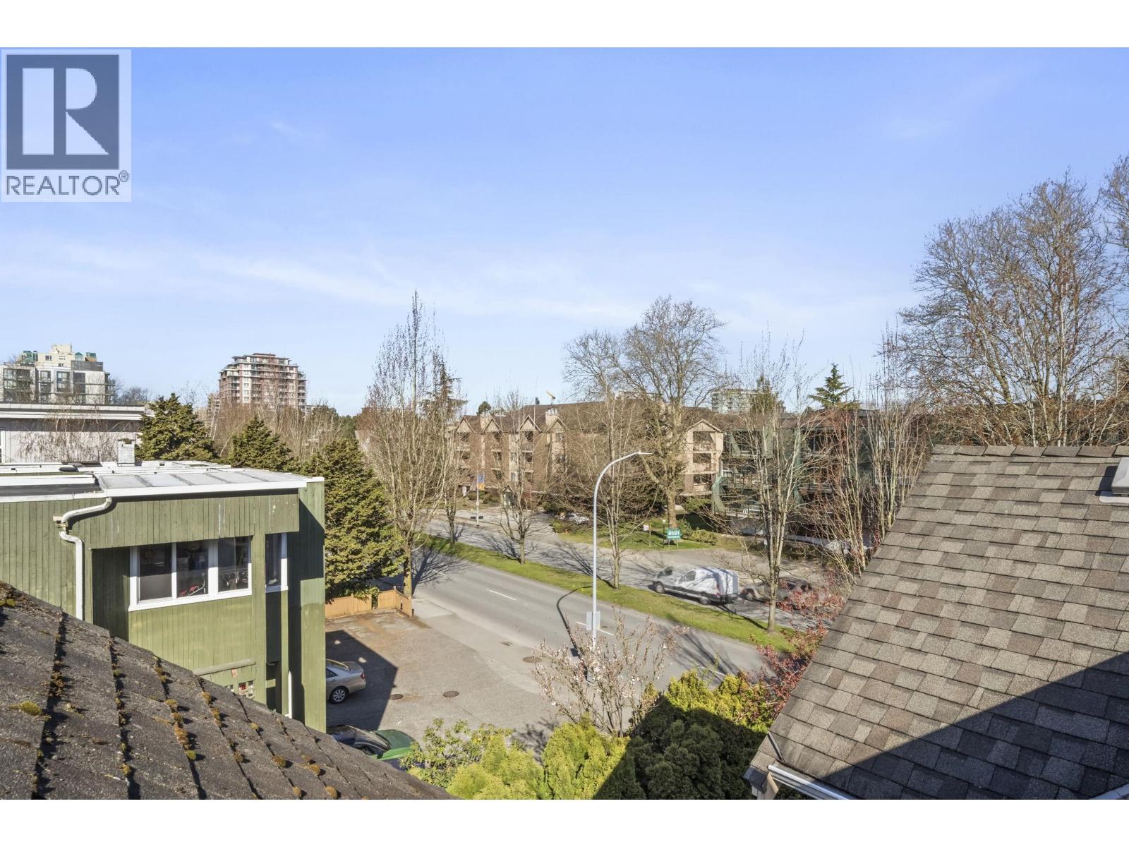 302 8600 Westminster Highway, Richmond, British Columbia  V6X 1A8 - Photo 29 - R3108267