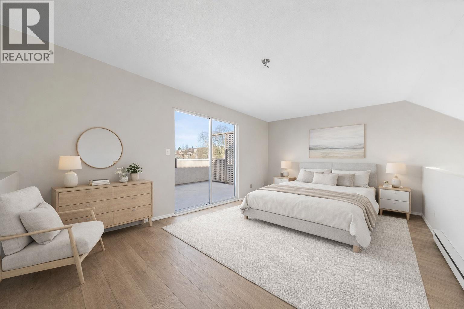 302 8600 Westminster Highway, Richmond, British Columbia  V6X 1A8 - Photo 34 - R3108267