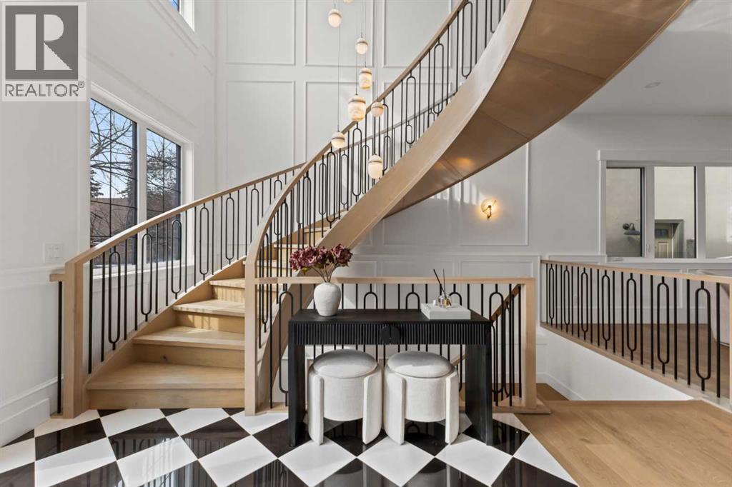 1910 Broadview Road, Calgary, Alberta  T2N 3H7 - Photo 6 - A2298662