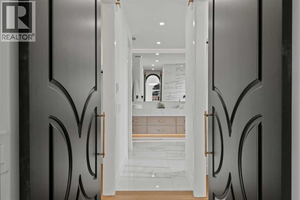 1910 Broadview Road, Calgary, Alberta  T2N 3H7 - Photo 30 - A2298662