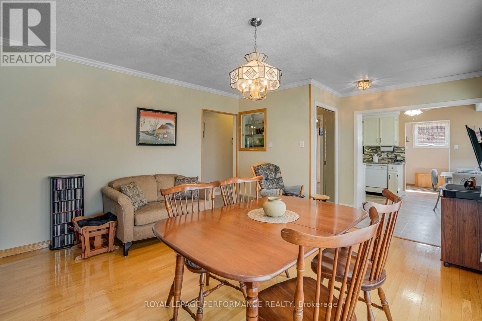 459 Theriault Street, Hawkesbury, Ontario  K6A 1Z4 - Photo 14 - X12986176