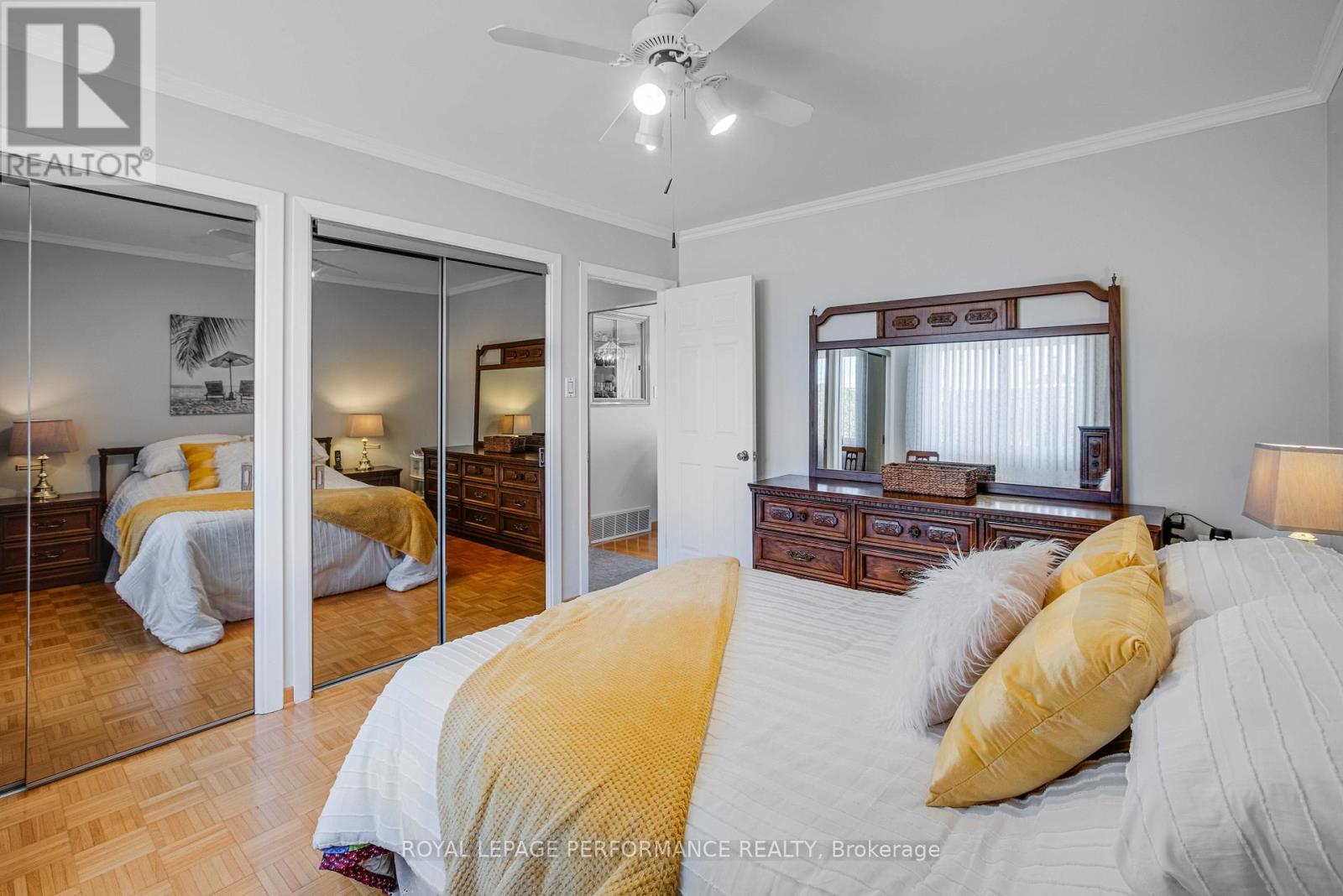 459 Theriault Street, Hawkesbury, Ontario  K6A 1Z4 - Photo 16 - X12986176