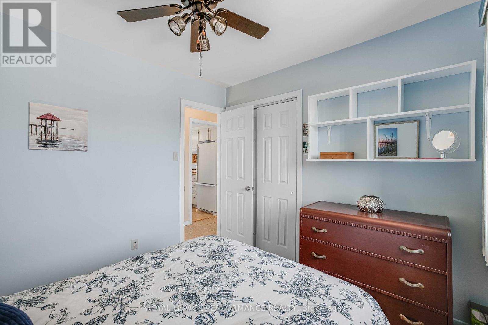 459 Theriault Street, Hawkesbury, Ontario  K6A 1Z4 - Photo 20 - X12986176