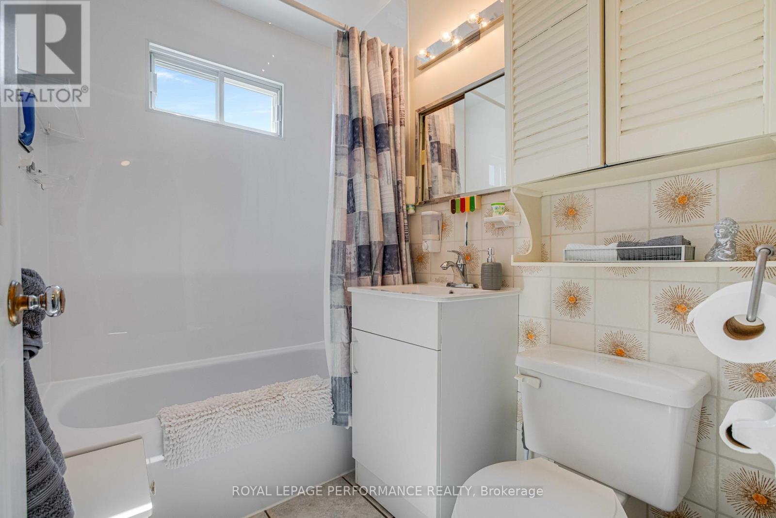 459 Theriault Street, Hawkesbury, Ontario  K6A 1Z4 - Photo 21 - X12986176