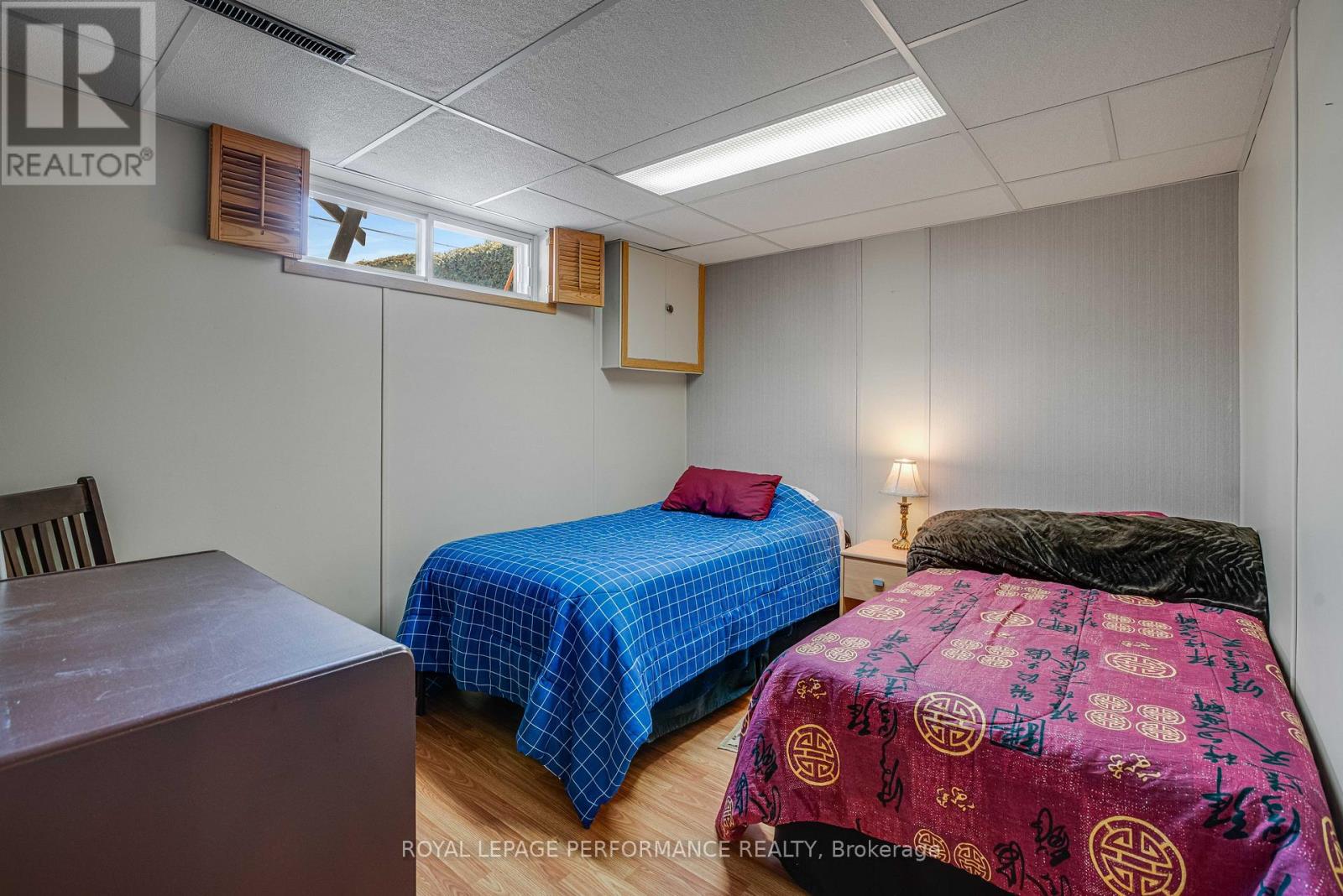 459 Theriault Street, Hawkesbury, Ontario  K6A 1Z4 - Photo 22 - X12986176