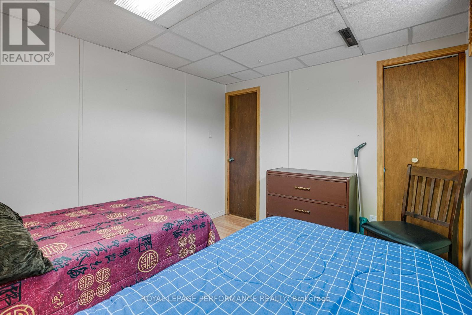 459 Theriault Street, Hawkesbury, Ontario  K6A 1Z4 - Photo 23 - X12986176