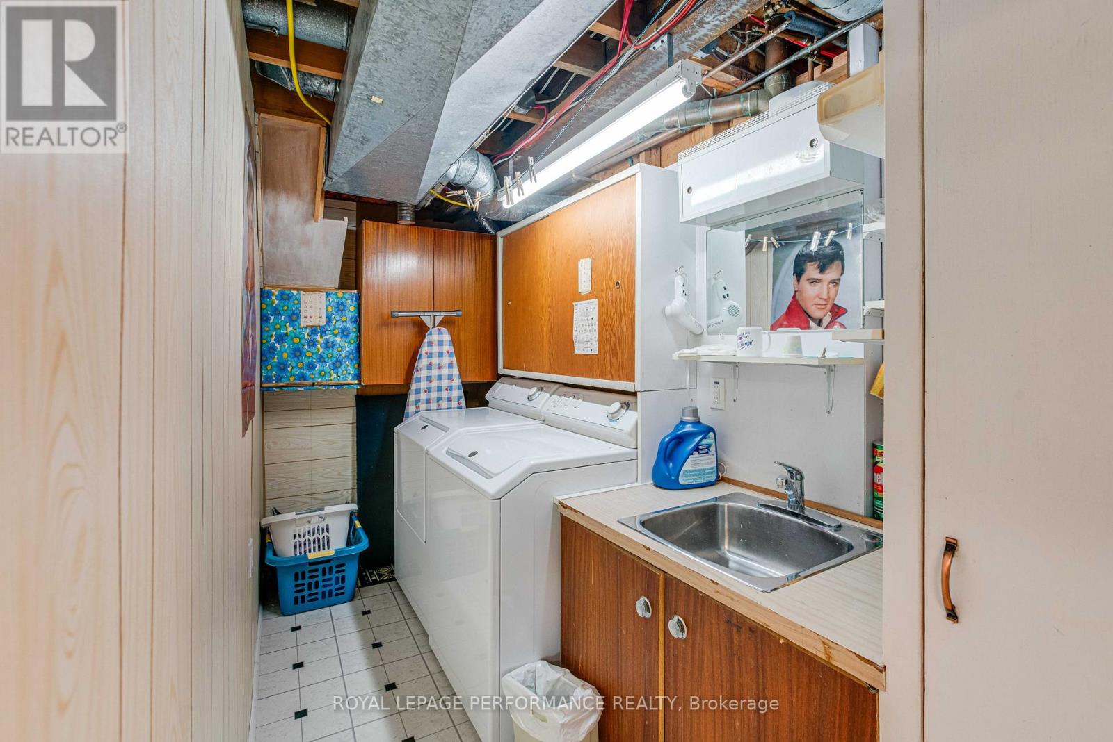 459 Theriault Street, Hawkesbury, Ontario  K6A 1Z4 - Photo 24 - X12986176