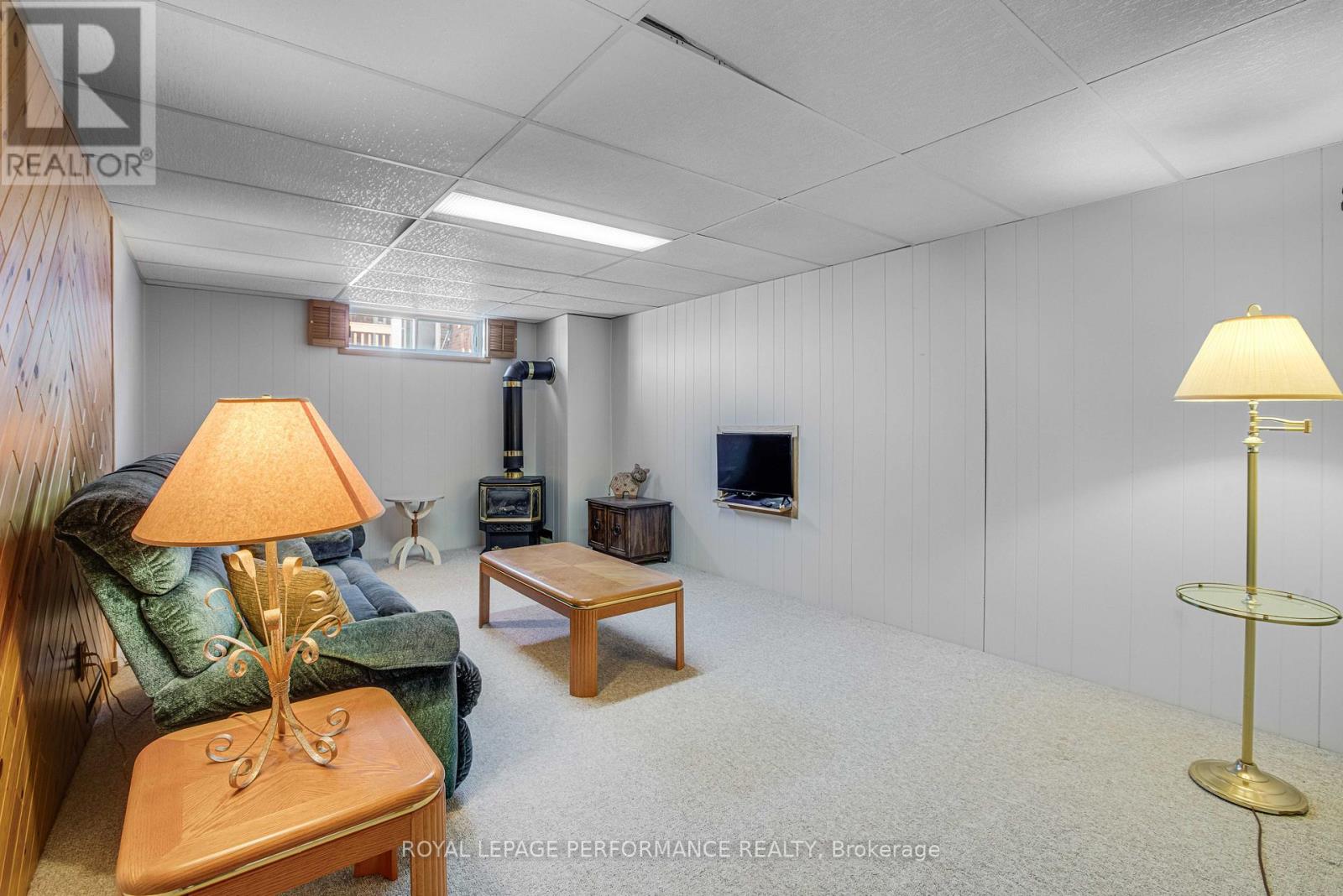 459 Theriault Street, Hawkesbury, Ontario  K6A 1Z4 - Photo 25 - X12986176