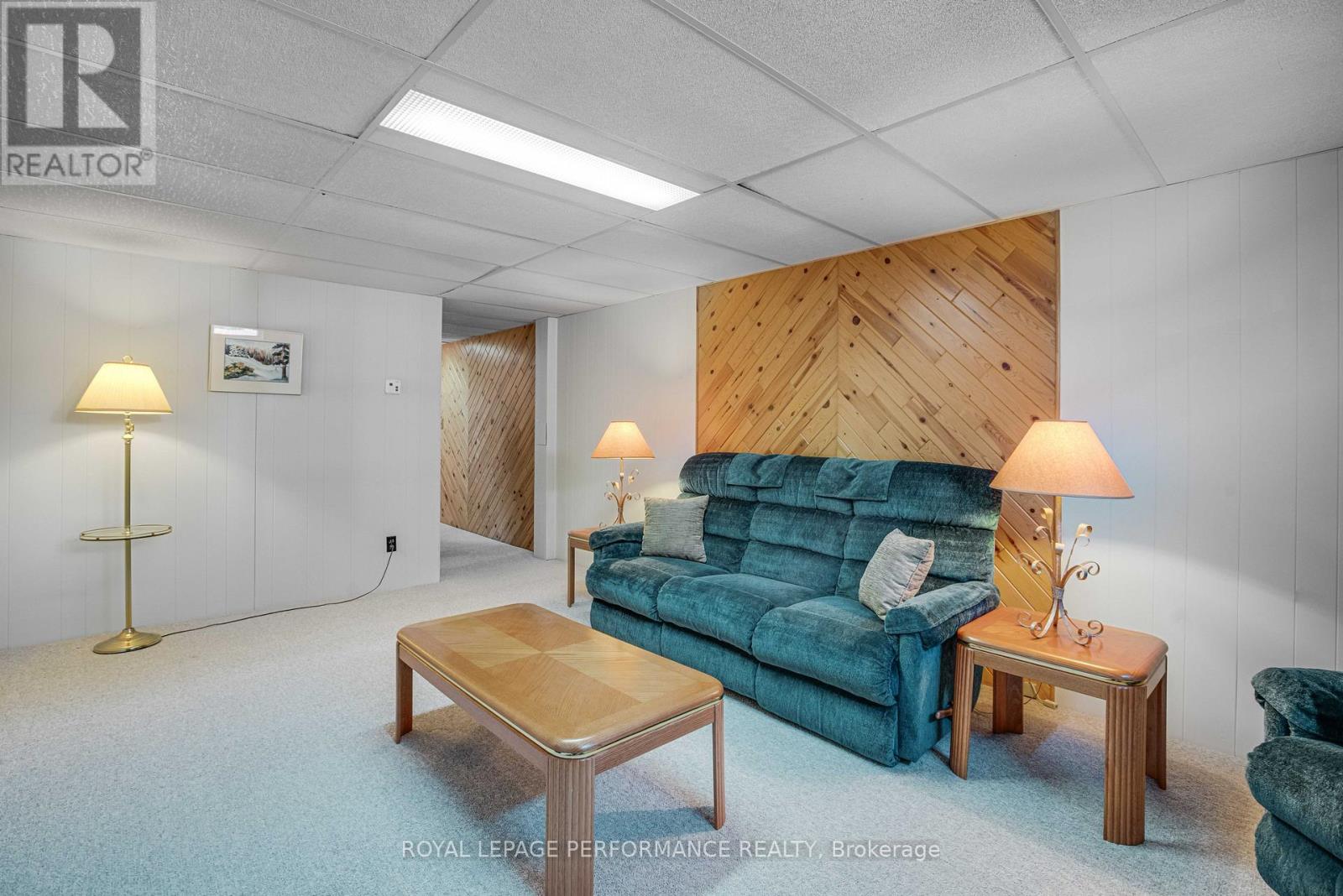 459 Theriault Street, Hawkesbury, Ontario  K6A 1Z4 - Photo 26 - X12986176