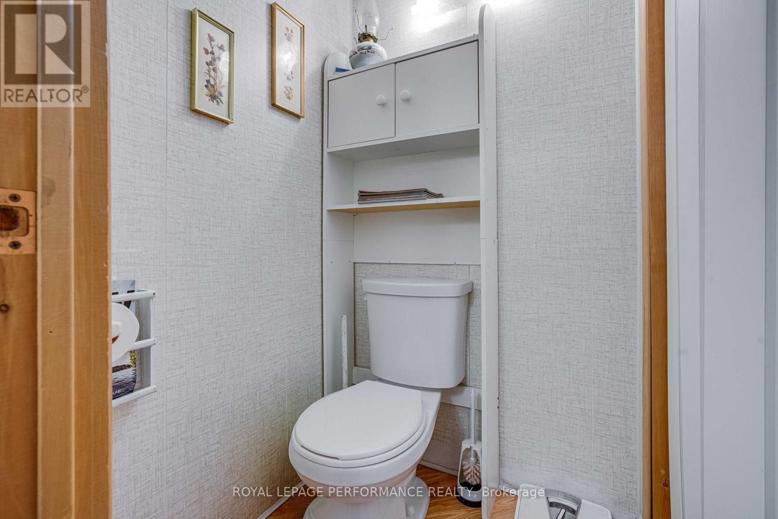 459 Theriault Street, Hawkesbury, Ontario  K6A 1Z4 - Photo 27 - X12986176