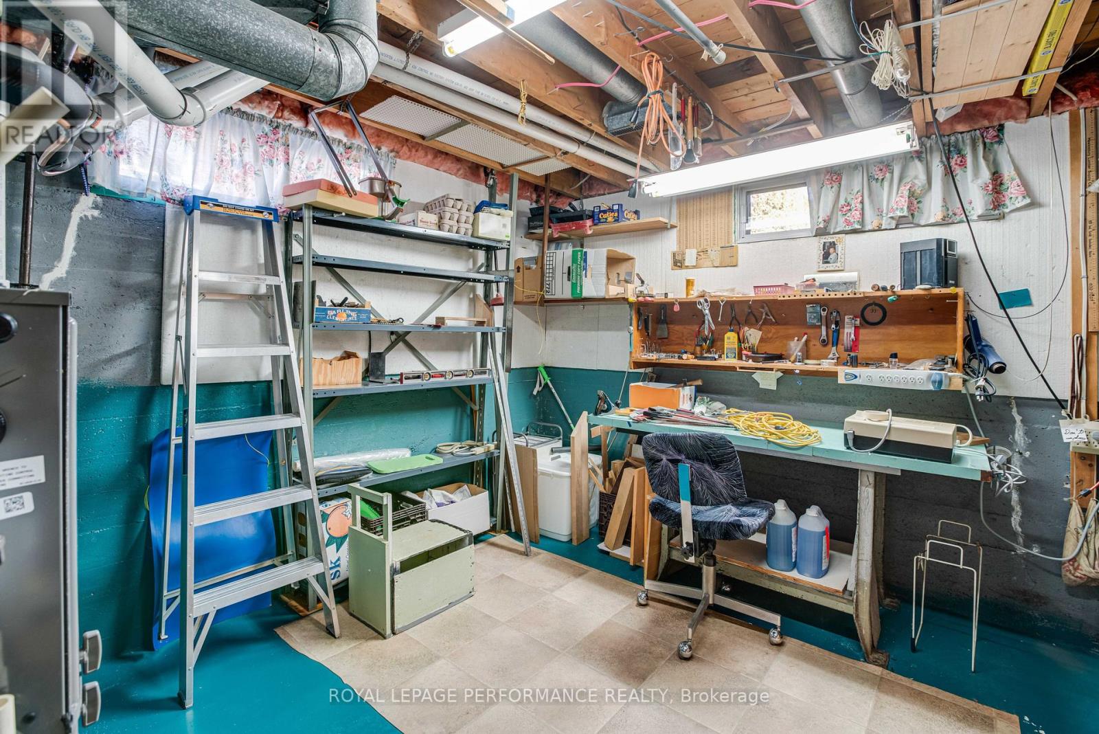 459 Theriault Street, Hawkesbury, Ontario  K6A 1Z4 - Photo 28 - X12986176