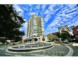 1406 1473 JOHNSTON ROAD, White Rock, British Columbia