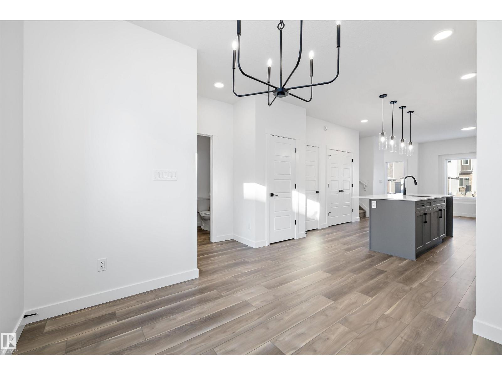 17544 63 St Nw, Edmonton, Alberta  T5Y 4A5 - Photo 15 - E4481829