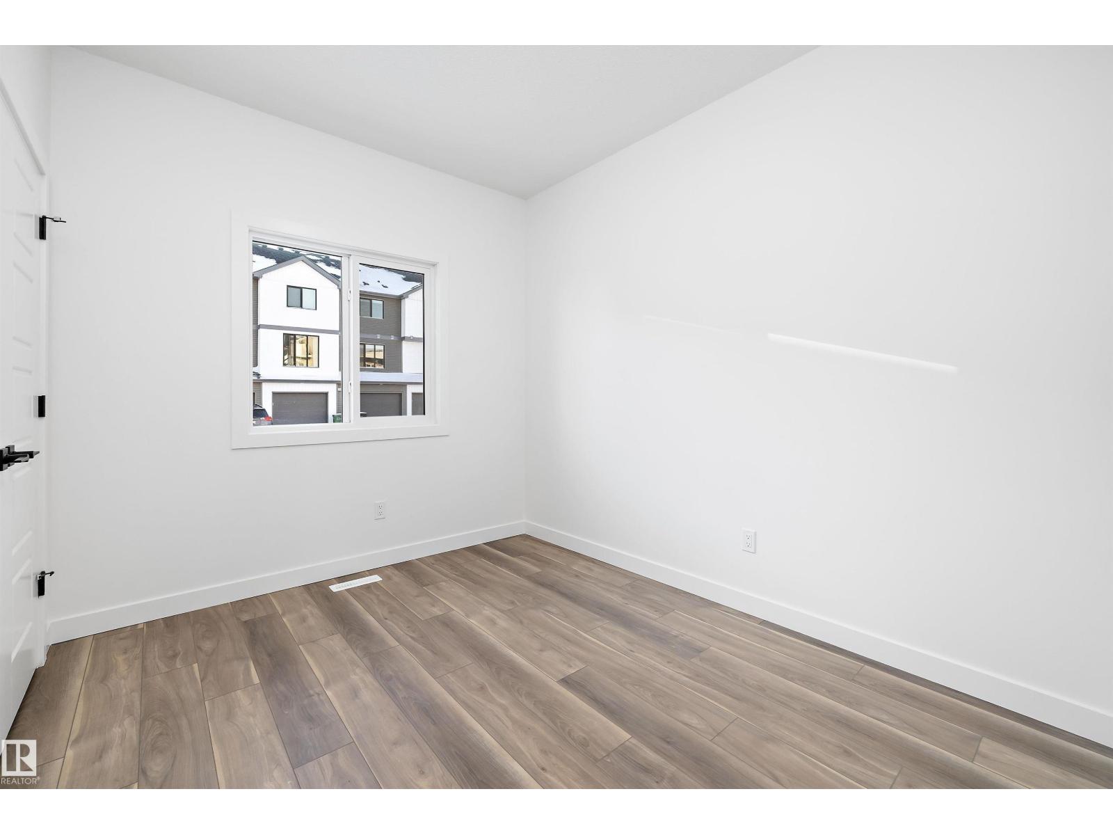 17544 63 St Nw, Edmonton, Alberta  T5Y 4A5 - Photo 16 - E4481829