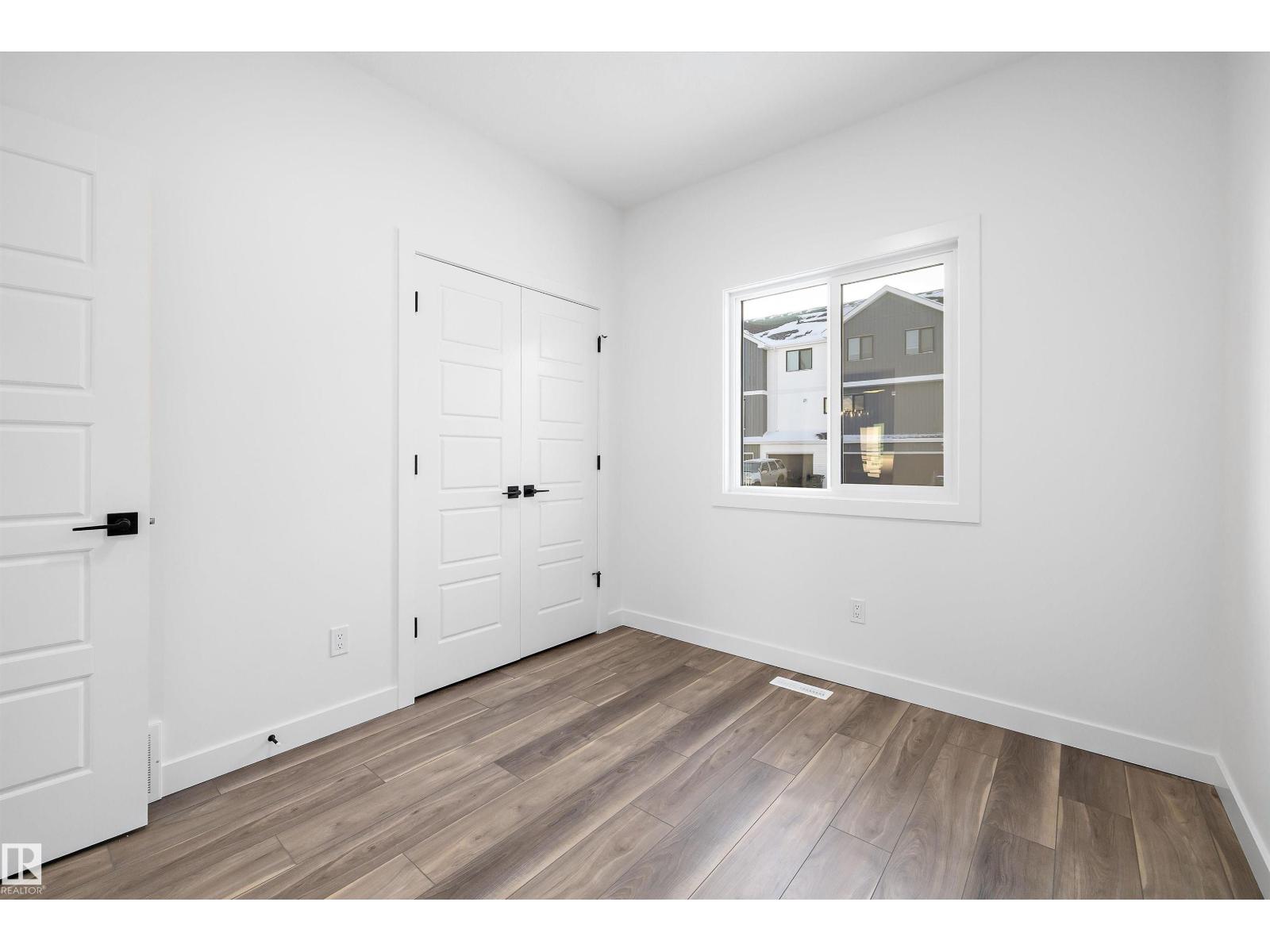 17544 63 St Nw, Edmonton, Alberta  T5Y 4A5 - Photo 18 - E4481829