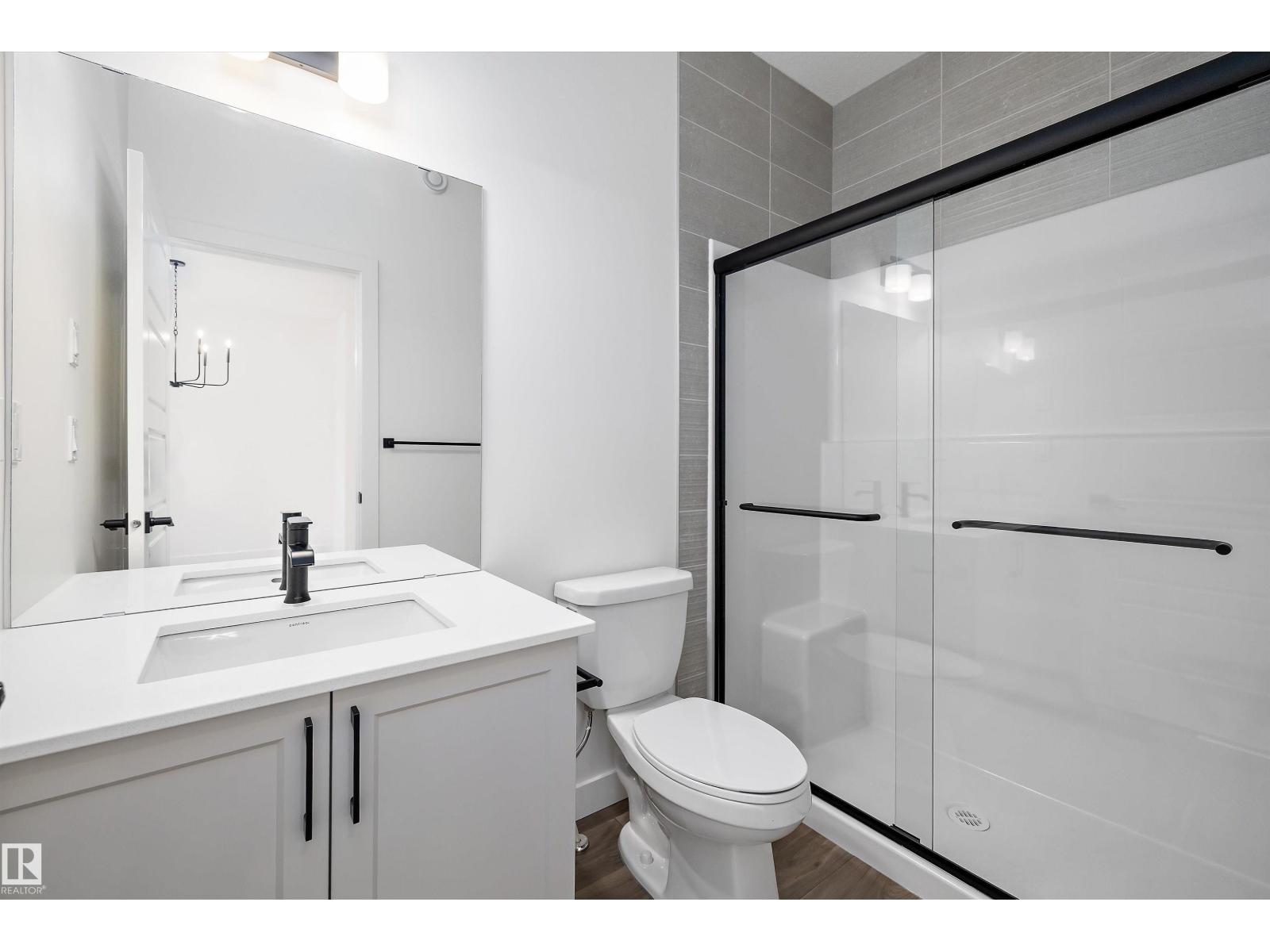 17544 63 St Nw, Edmonton, Alberta  T5Y 4A5 - Photo 19 - E4481829