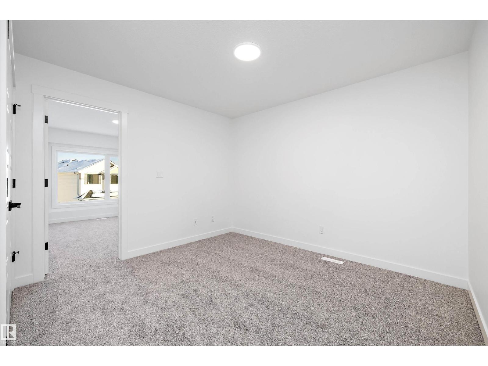 17544 63 St Nw, Edmonton, Alberta  T5Y 4A5 - Photo 21 - E4481829