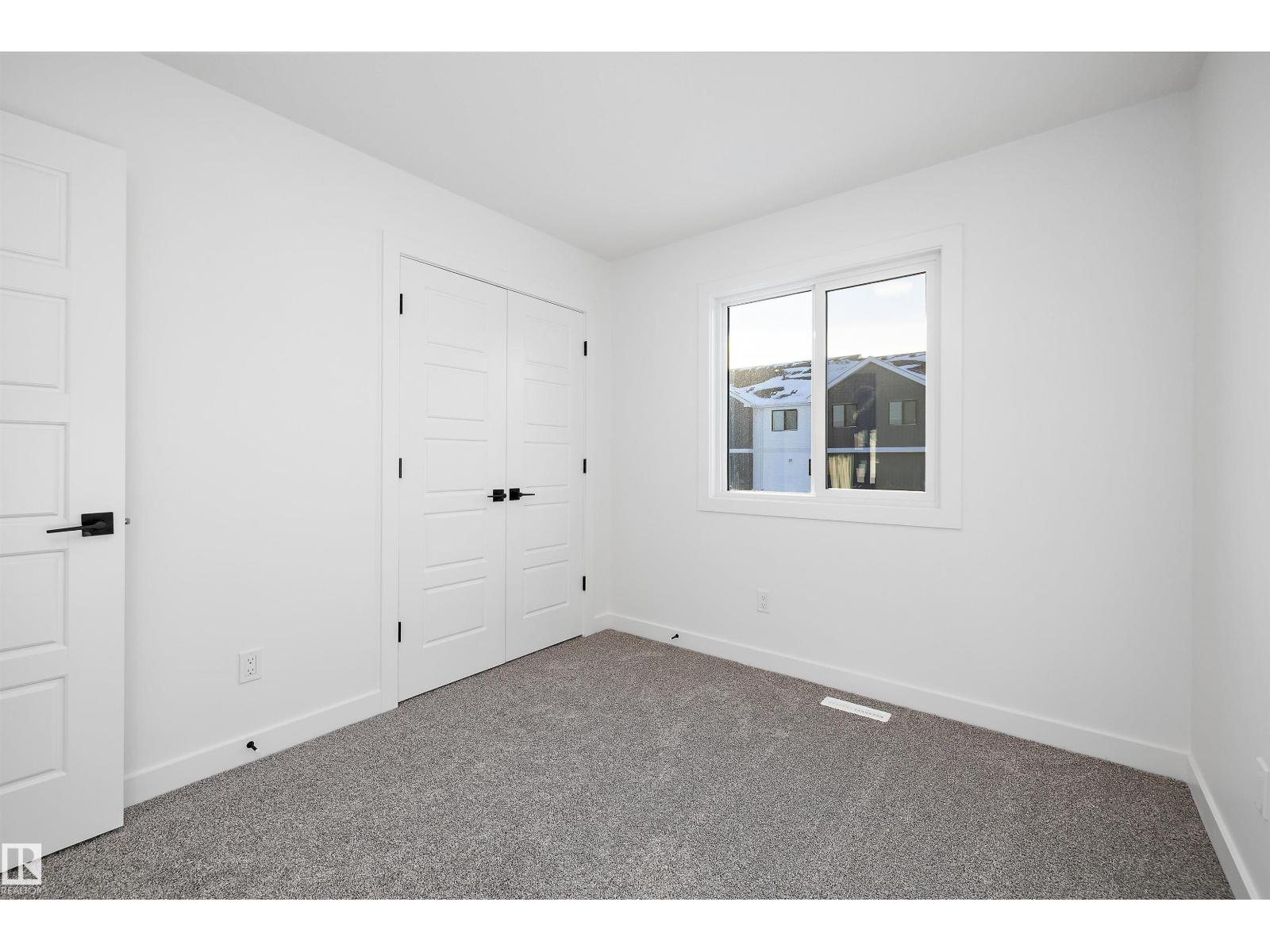 17544 63 St Nw, Edmonton, Alberta  T5Y 4A5 - Photo 30 - E4481829