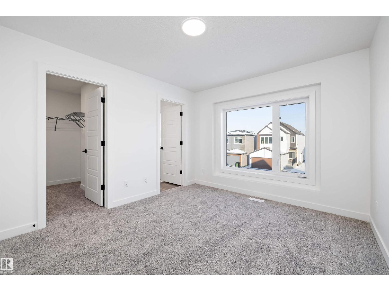 17544 63 St Nw, Edmonton, Alberta  T5Y 4A5 - Photo 33 - E4481829