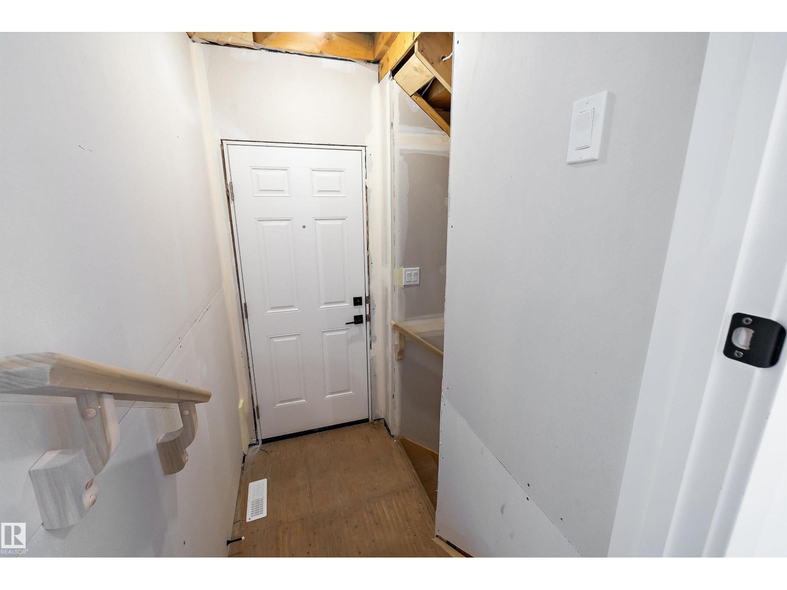 17544 63 St Nw, Edmonton, Alberta  T5Y 4A5 - Photo 38 - E4481829