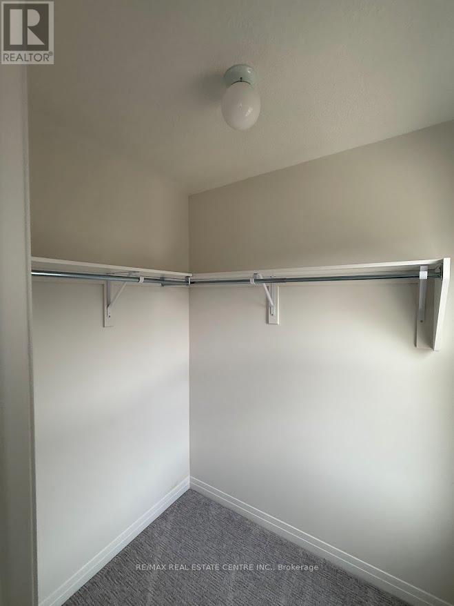 47 - 313 Conklin Road, Brantford, Ontario  N3T 0Y8 - Photo 10 - X12986186