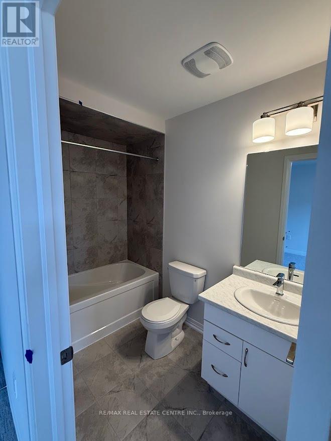 47 - 313 Conklin Road, Brantford, Ontario  N3T 0Y8 - Photo 11 - X12986186