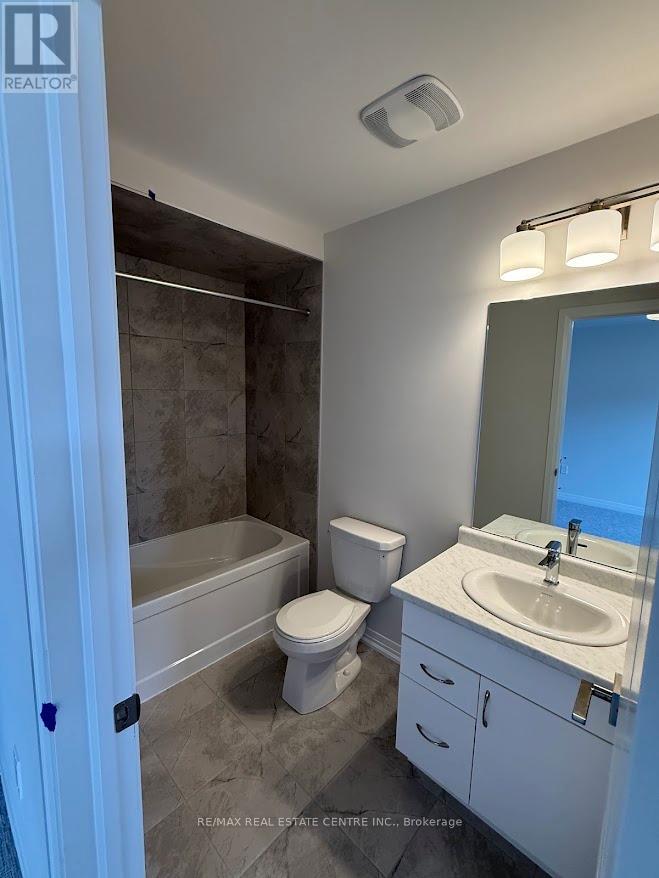 47 - 313 Conklin Road, Brantford, Ontario  N3T 0Y8 - Photo 12 - X12986186