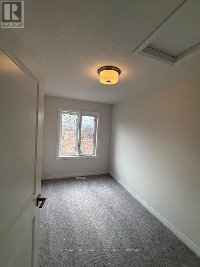 47 - 313 Conklin Road, Brantford, Ontario  N3T 0Y8 - Photo 13 - X12986186