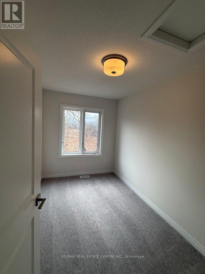 47 - 313 Conklin Road, Brantford, Ontario  N3T 0Y8 - Photo 14 - X12986186