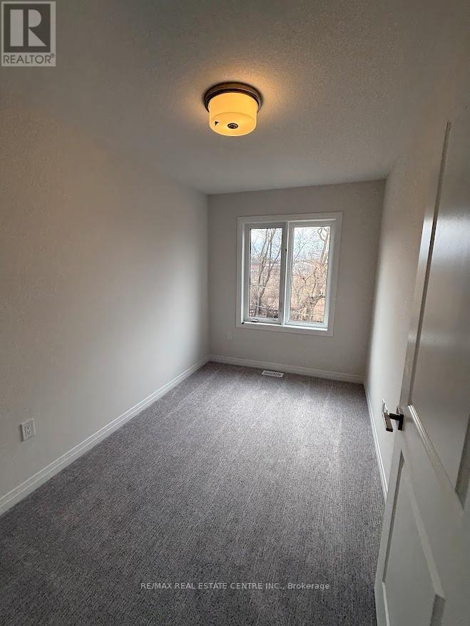 47 - 313 Conklin Road, Brantford, Ontario  N3T 0Y8 - Photo 15 - X12986186