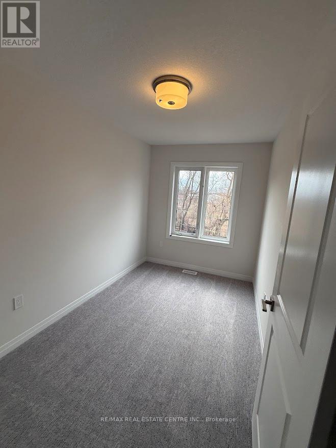 47 - 313 Conklin Road, Brantford, Ontario  N3T 0Y8 - Photo 16 - X12986186