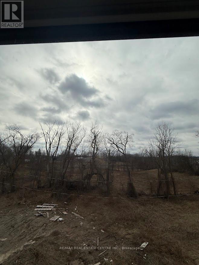 47 - 313 Conklin Road, Brantford, Ontario  N3T 0Y8 - Photo 17 - X12986186