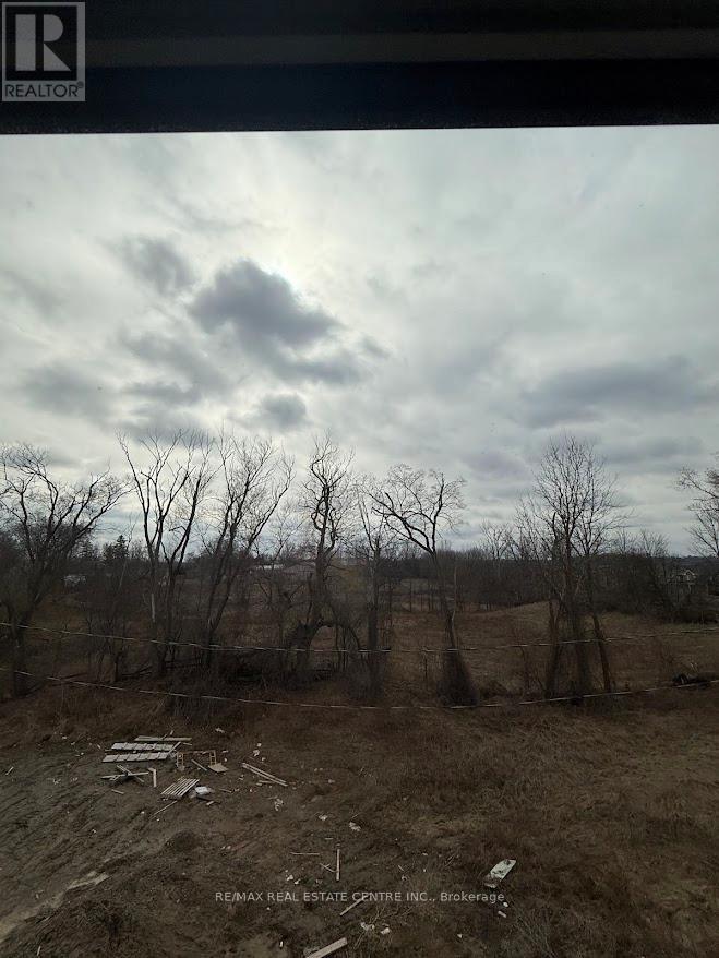 47 - 313 Conklin Road, Brantford, Ontario  N3T 0Y8 - Photo 18 - X12986186