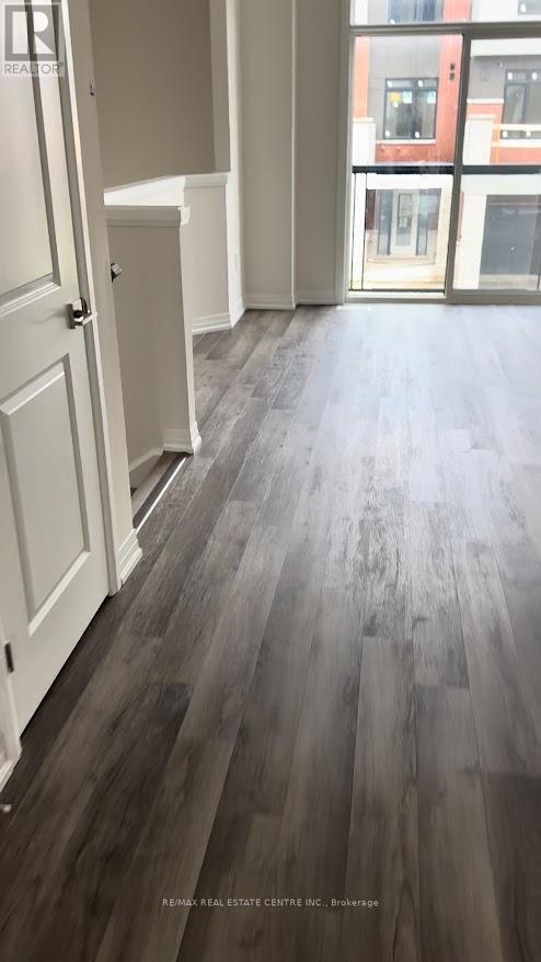 47 - 313 Conklin Road, Brantford, Ontario  N3T 0Y8 - Photo 19 - X12986186